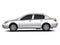 2010 Chevrolet Cobalt LT
