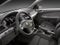 2010 Chevrolet Cobalt LT