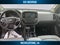 2018 Chevrolet Colorado WT