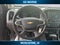 2018 Chevrolet Colorado WT