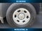 2018 Chevrolet Colorado WT