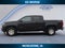 2018 Chevrolet Colorado WT