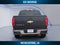 2018 Chevrolet Colorado WT