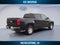2018 Chevrolet Colorado WT