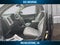 2018 Chevrolet Colorado WT