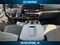 2026 Chevrolet Silverado 1500 4WD Crew Cab Standard Bed LT