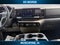 2026 Chevrolet Silverado 1500 4WD Crew Cab Standard Bed LT