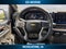 2026 Chevrolet Silverado 1500 4WD Crew Cab Standard Bed LT