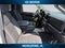 2026 Chevrolet Silverado 1500 4WD Crew Cab Standard Bed LT