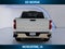 2026 Chevrolet Silverado 1500 4WD Crew Cab Standard Bed LT