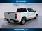 2026 Chevrolet Silverado 1500 4WD Crew Cab Standard Bed LT