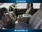2026 Chevrolet Silverado 1500 4WD Crew Cab Standard Bed LT