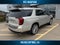 2023 GMC Yukon 4WD Denali