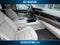 2023 GMC Yukon 4WD Denali
