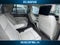 2023 GMC Yukon 4WD Denali