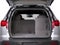 2010 Chevrolet Traverse LS