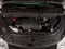 2010 Chevrolet Traverse LS