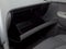 2010 Chevrolet Traverse LS