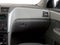 2010 Chevrolet Traverse LS