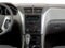 2010 Chevrolet Traverse LS