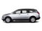 2010 Chevrolet Traverse LS