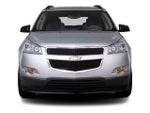 2010 Chevrolet Traverse LS