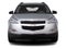 2010 Chevrolet Traverse LS