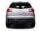 2010 Chevrolet Traverse LS