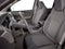 2010 Chevrolet Traverse LS