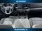 2024 GMC Sierra 2500HD 4WD Crew Cab Standard Bed SLT