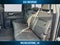 2024 GMC Sierra 2500HD 4WD Crew Cab Standard Bed SLT