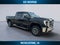 2024 GMC Sierra 2500HD 4WD Crew Cab Standard Bed SLT