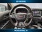 2015 GMC Canyon SLE