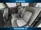 2015 GMC Canyon SLE