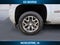 2015 GMC Canyon SLE