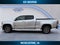 2015 GMC Canyon SLE