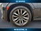 2023 Cadillac Escalade 4WD Sport Platinum