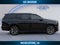 2023 Cadillac Escalade 4WD Sport Platinum