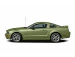 2006 Ford Mustang GT