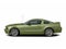2006 Ford Mustang GT
