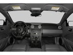 2006 Ford Mustang GT