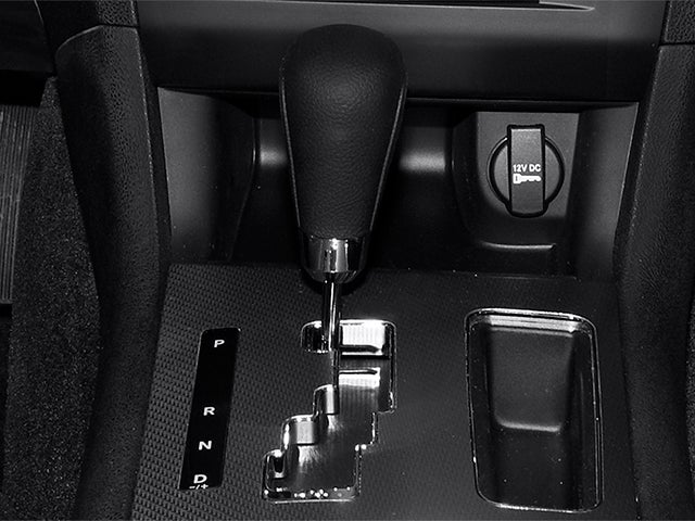 2014 Dodge Charger SXT Plus