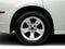 2014 Dodge Charger SXT Plus