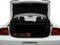 2014 Dodge Charger SXT Plus