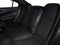 2014 Dodge Charger SXT Plus