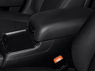 2014 Dodge Charger SXT Plus