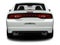 2014 Dodge Charger SXT Plus