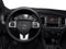 2014 Dodge Charger SXT Plus