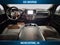 2024 RAM 3500 Tradesman Crew Cab 4x4 6'4' Box