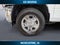 2024 RAM 3500 Tradesman Crew Cab 4x4 6'4' Box